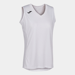 lavabo siguiente Repeler Camisetas Baloncesto Mujer | Sprinter (39)