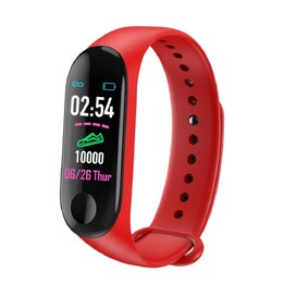 Reloj Actividad Sprinter Shop, 52% OFF | www.centrehara.com