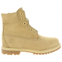 tienda en linea timberland