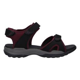 Sandalias Trekking Geox | Sprinter (10)
