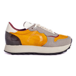 Tienda Duuo Online | Sprinter (58)