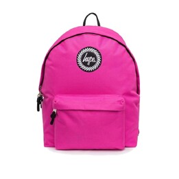 converse sprinter 75