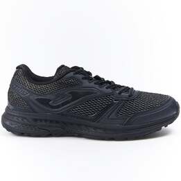 Zapatillas running Victory Men 24 hombre gris