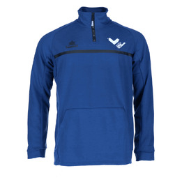 Sudaderas Fútbol Luanvi | Sprinter (19)