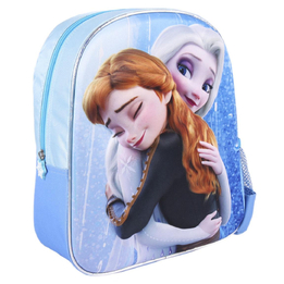 Mochilas Disney | Sprinter (103)