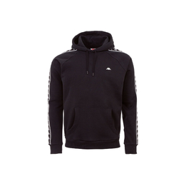 Sudaderas Kappa Hombre | Sprinter (18)