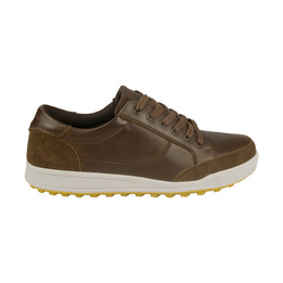 zapatillas golf hombre