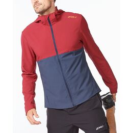 softshell sprinter