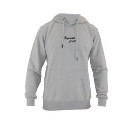 Sudaderas Hombre Supreme Grip | Sprinter (29)