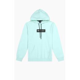Sudaderas Champion Hombre | Sprinter (17)