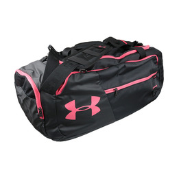 Bolsos de Bolsas de deporte para Hombre de Under Armour | FASHIOLA.es