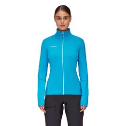 Ropa de montaña online mammut