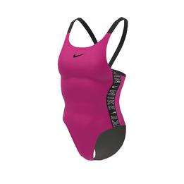 Bañadores Natación Mujer Nike | Sprinter (13)