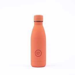 https://resize.sprintercdn.com/f/261x261/products/7f60272c-dad0-48c4-ae0d-684428bf97de/botella-t-rmica-acero-inoxidable-cool-bottles-pastel-coral-350ml_7f60272c-dad0-48c4-ae0d-684428bf97de_1_2300176516.jpg?w=384&q=75