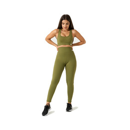 Mallas Fitness Mujer Yourself Apparel | Sprinter (24)