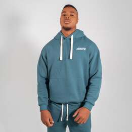 Sudaderas Fitness Hombre | Sprinter (84)