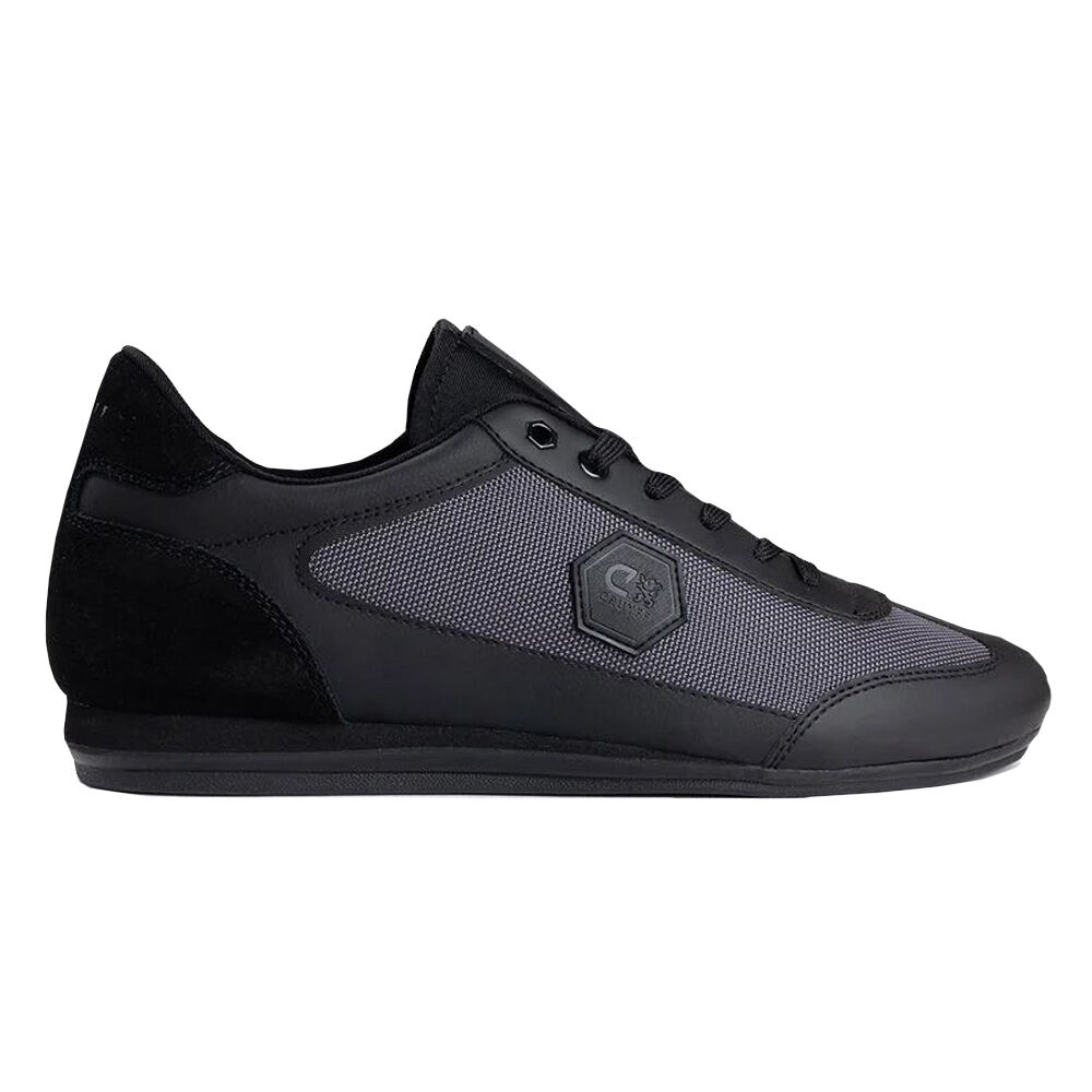 Tienda Cruyff Online Sprinter 66