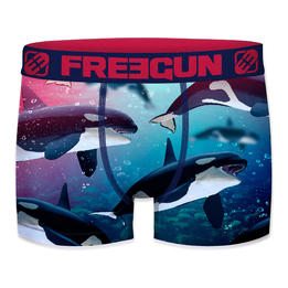 Tienda Freegun Online Sprinter 285