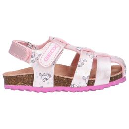 Sandalias Geox Niña | Sprinter (25)