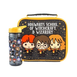 Tienda Harry Potter Online | Sprinter (109)