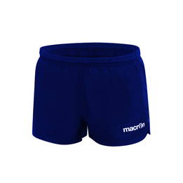 Macron ropa 2025 deportiva