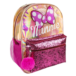 Mochilas Mickey \u0026 Minnie | Sprinter (63)