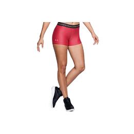 mallas de deporte mujer