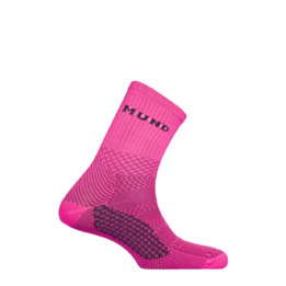 Calcetines Ciclismo Hombre Mundsocks