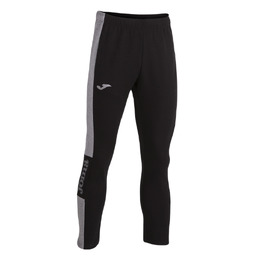 هزيلة منظف توهج pantalon running hombre joma - reddoorrealestateky.com