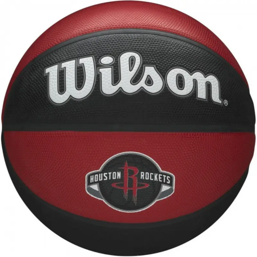 Balón de baloncesto NBA DRV Plus Talla 6 Wilson