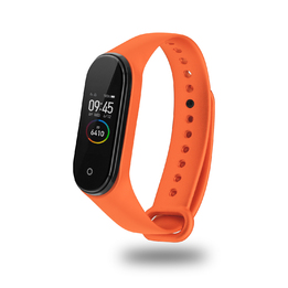 Opiniones best sale unotec smartwatch