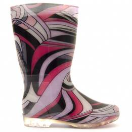Botas Agua Sprinter Online Shop, UP TO 59% OFF | lavalldelord.com