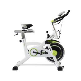 jolitec spinning