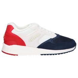 Zapatillas Hombre Ellesse | Sprinter (27)