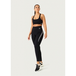 Mallas Fitness Mujer Yourself Apparel | Sprinter (24)