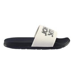 Chanclas Moda Hombre John Smith | Sprinter (2)