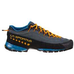 Bambas sportiva discount