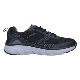 Zapatillas J'hayber Hombre | Sprinter (62)