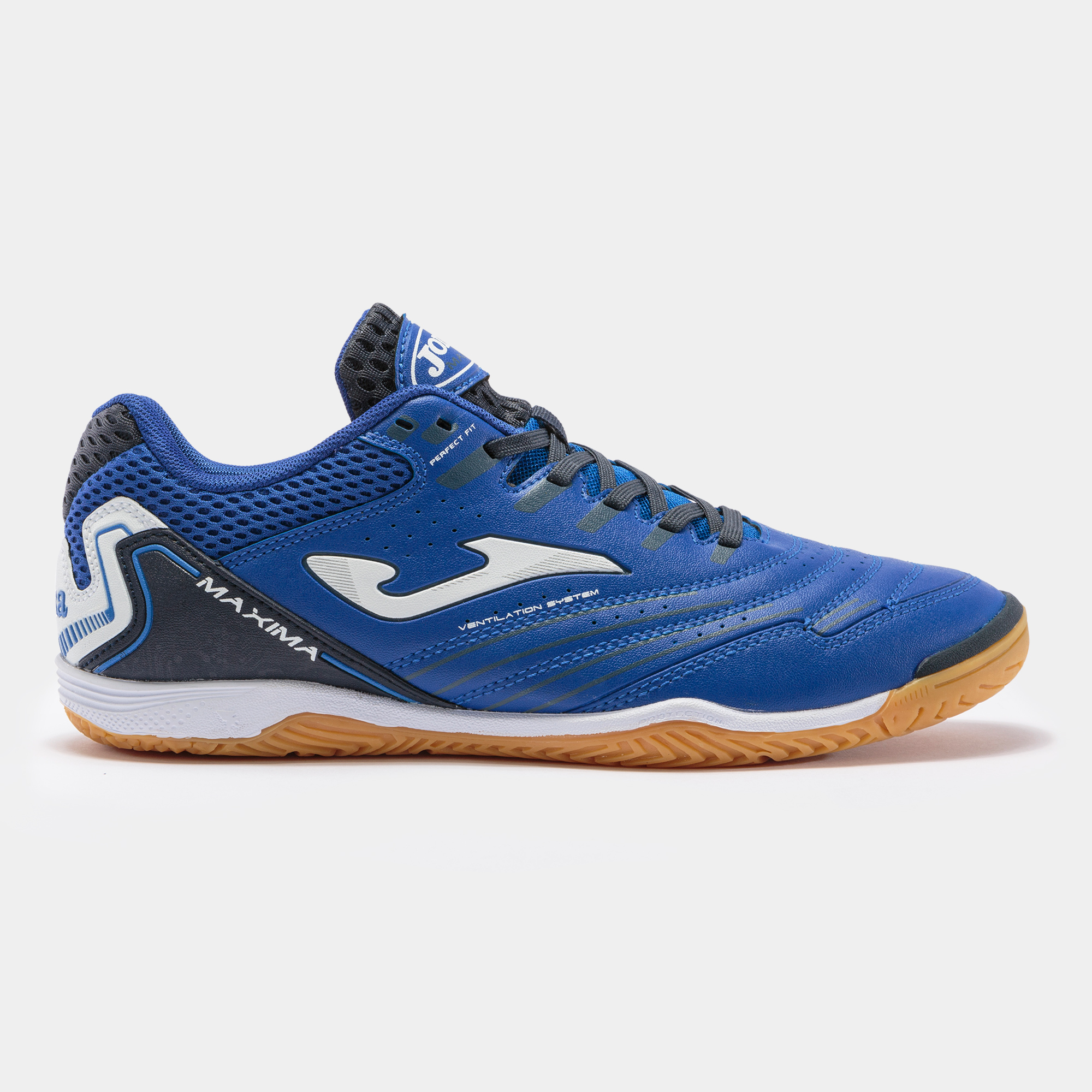 Zapatos de sales futbol sala joma