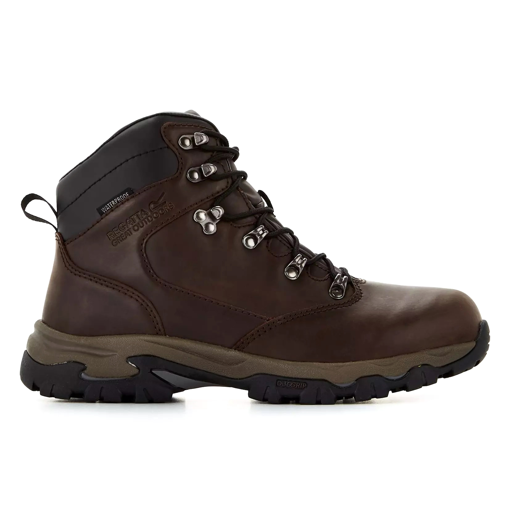 Sprinter botas online trekking