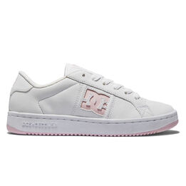 Tienda Dc shoes Online | Sprinter (40)