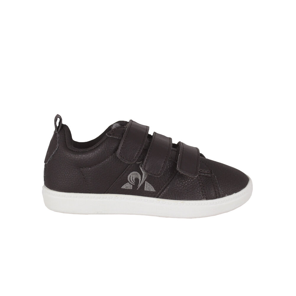 Le coq shop sportif jumper niña