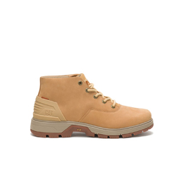 Tienda Caterpillar Online | Sprinter (108)