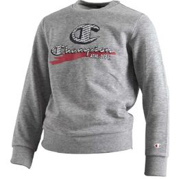 Sudadera Champion Niño Sprinter Online Store, UP TO 53% OFF |  www.apmusicales.com