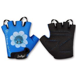 Guantes ciclismo niña hot sale