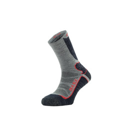 Botas De Calcetín Online Deals, UP TO 60% OFF | www.apmusicales.com