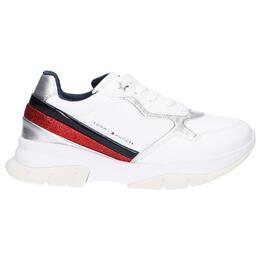 Venta de zapatillas tommy hilfiger hot sale