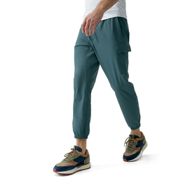 Moda Deportiva Hombre Born Living Yoga