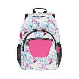 Mochilas best sale totto ofertas