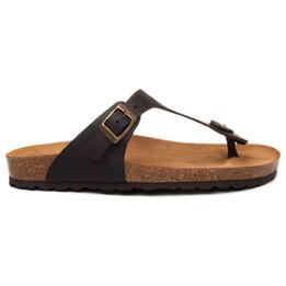 Ofertas Sandalias Mujer | Sprinter (64)
